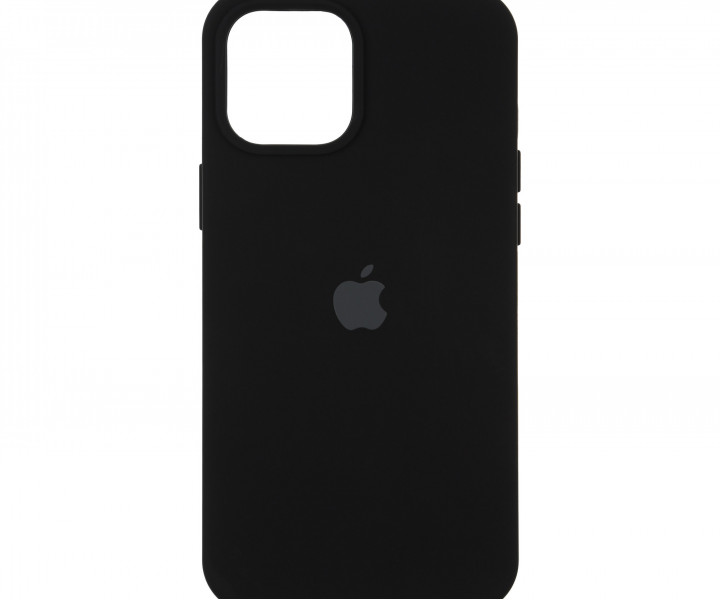 Чохол Silicone Case для iPhone